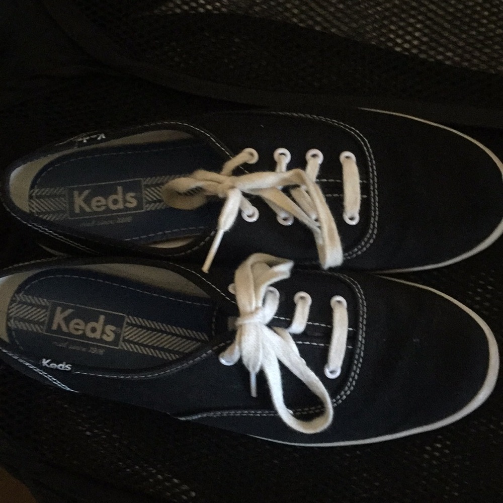 Keds Sneakers
